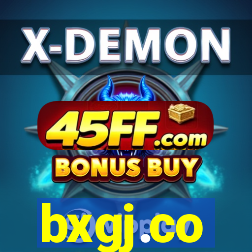 bxgj.co