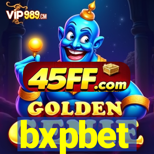 bxpbet