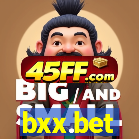 bxx.bet