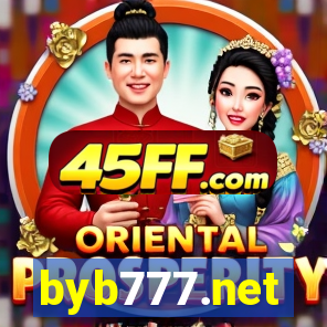 byb777.net