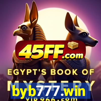 byb777.win