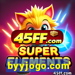 byyjogo.com