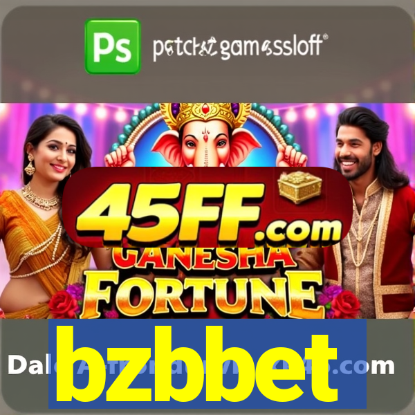 bzbbet