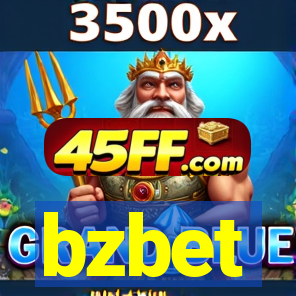 bzbet