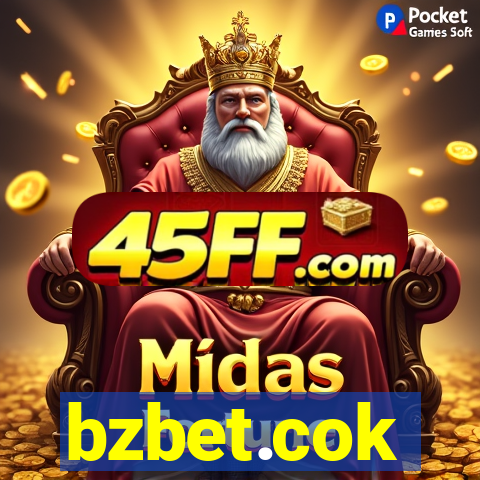 bzbet.cok