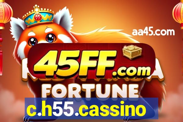 c.h55.cassino