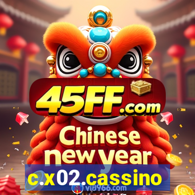 c.x02.cassino