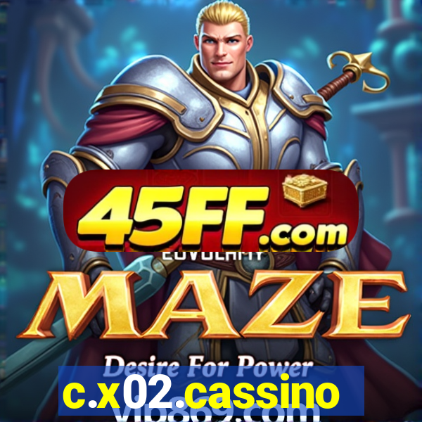 c.x02.cassino
