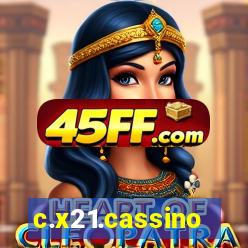 c.x21.cassino
