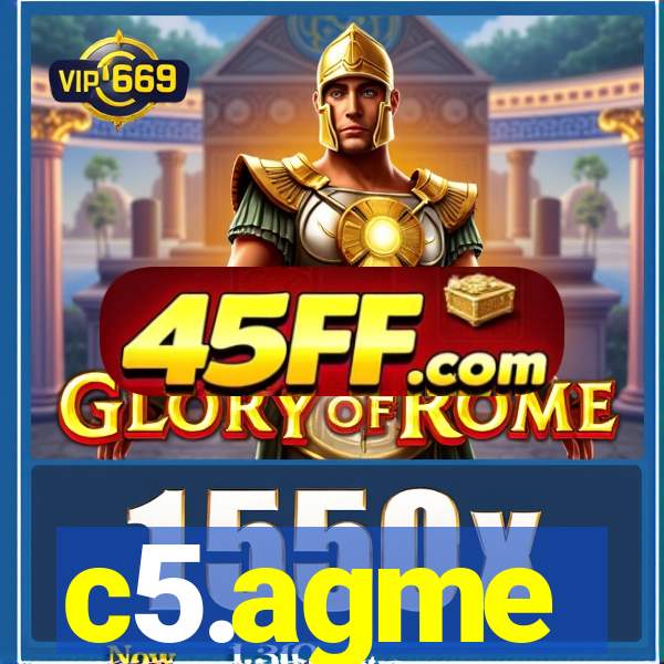 c5.agme