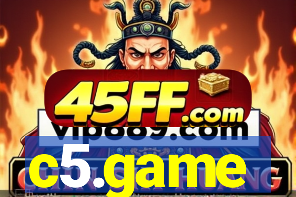 c5.game