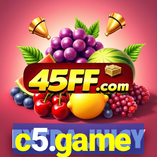 c5.game