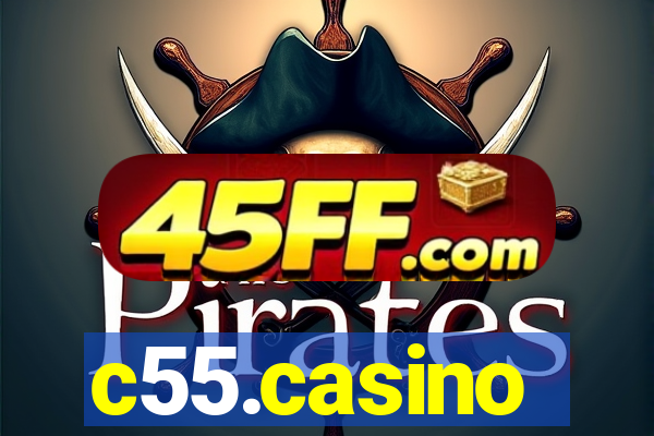c55.casino