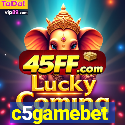 c5gamebet