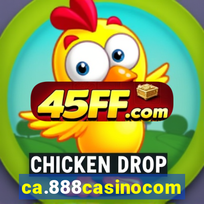 ca.888casinocom