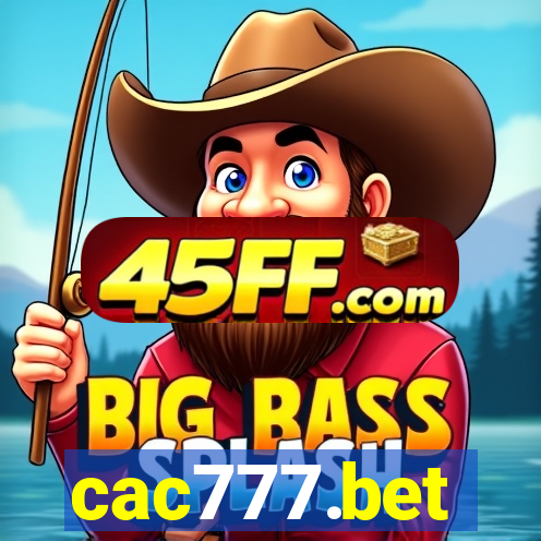 cac777.bet