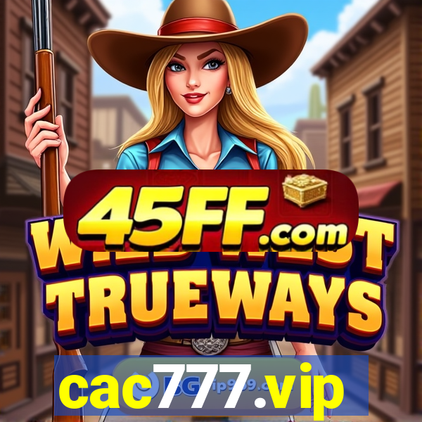 cac777.vip