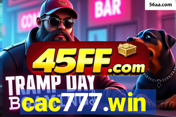 cac777.win