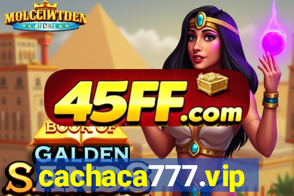 cachaca777.vip