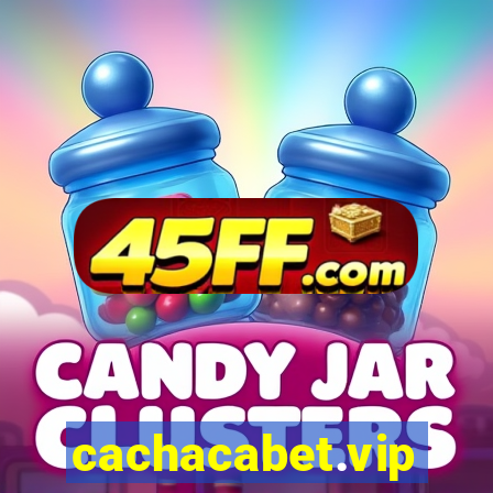cachacabet.vip