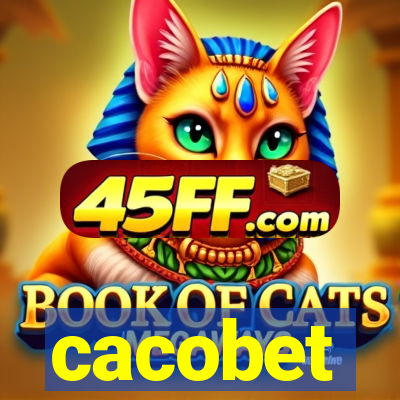 cacobet
