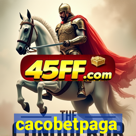 cacobetpaga
