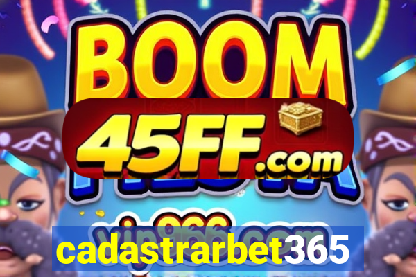 cadastrarbet365