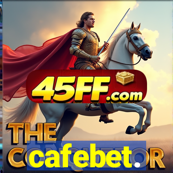 cafebet.
