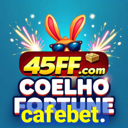 cafebet.