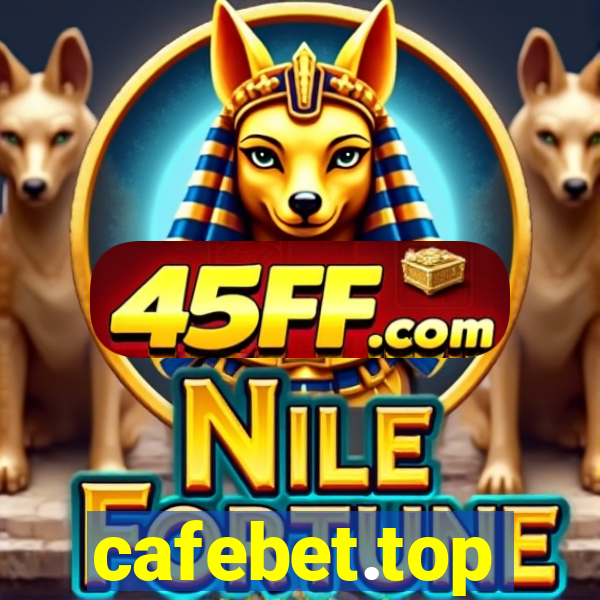 cafebet.top