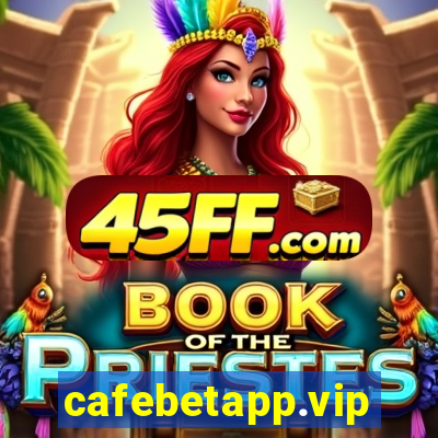 cafebetapp.vip