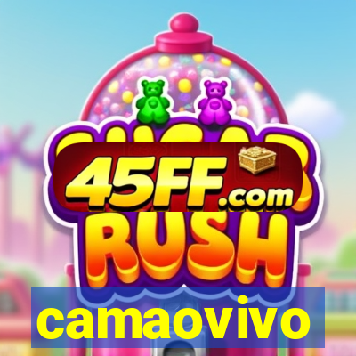 camaovivo