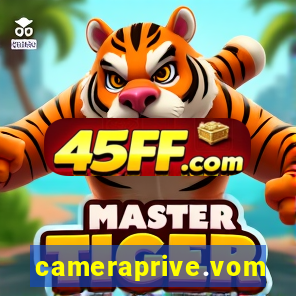cameraprive.vom