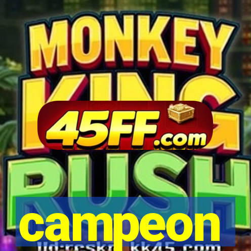campeon-bonus.com.br