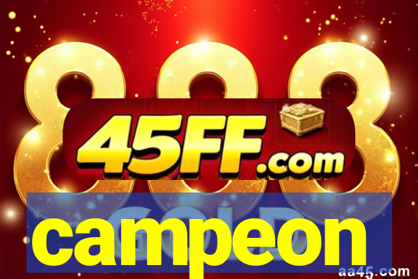 campeon-bonus.com.br