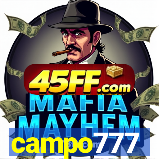 campo777