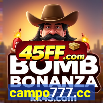 campo777.cc