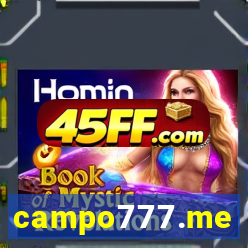 campo777.me
