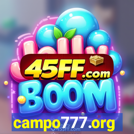 campo777.org