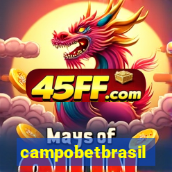 campobetbrasil