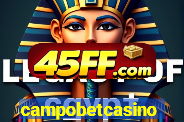 campobetcasino