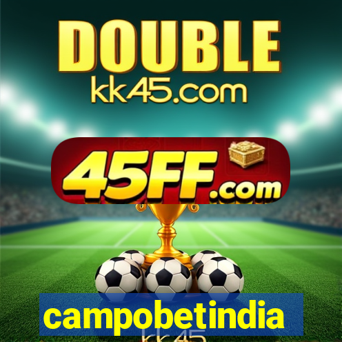 campobetindia