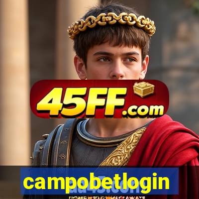 campobetlogin