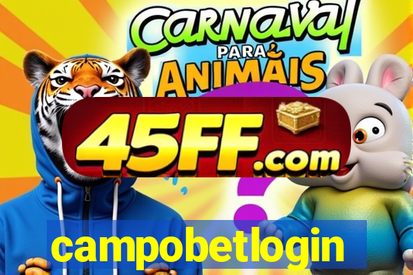 campobetlogin
