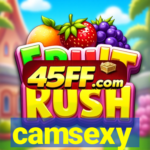 camsexy