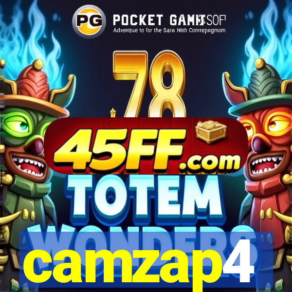 camzap4