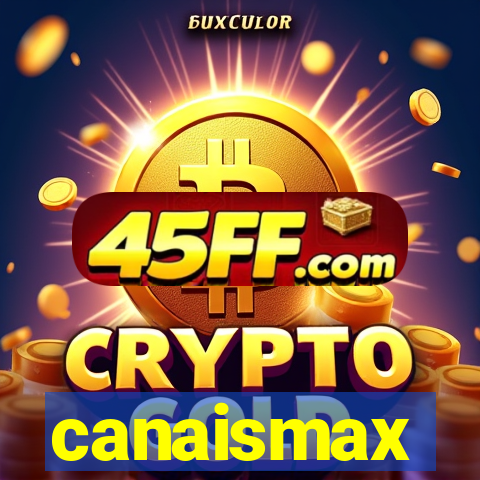 canaismax