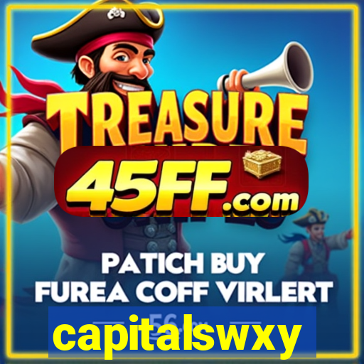 capitalswxy