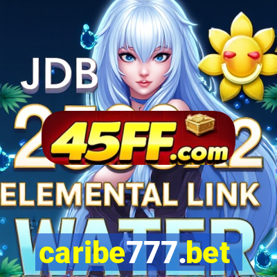 caribe777.bet
