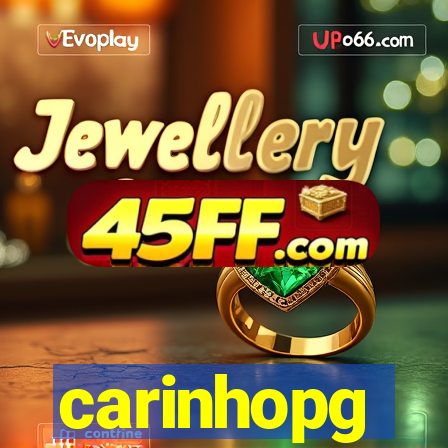 carinhopg
